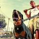 Illustration for article titled Read This: Playing video games improves real-world navigational skills